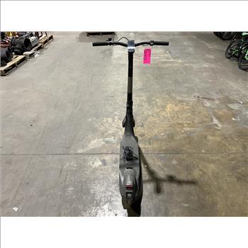 Bird Electric Kick Scooter