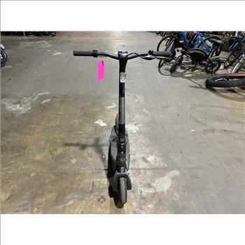 Bird Electric Kick Scooter