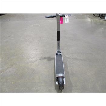 Bird Electric Scooter