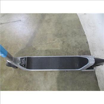 Bird Electric Scooter