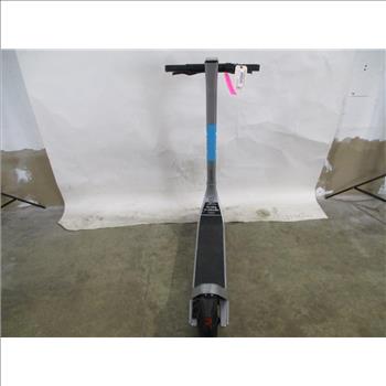 Bird Electric Scooter