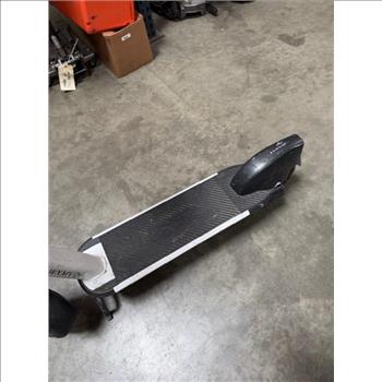 BIRD Segway S100 E-Scooter