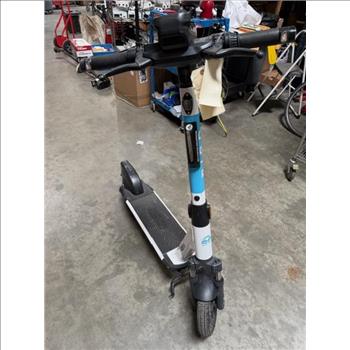 BIRD Segway S100 E-Scooter
