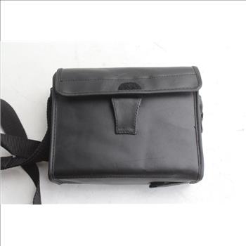 Birdog Perfect Vision With DDSI Satellite Meter