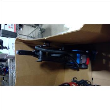 Bissell Expert Series ProHeat Essential