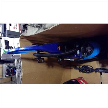 Bissell Expert Series ProHeat Essential