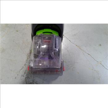 Bissell Powerbrush Pet Vacuum