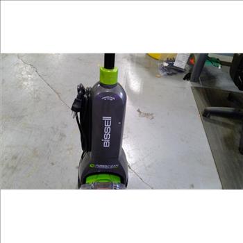 Bissell Powerbrush Pet Vacuum
