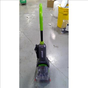 Bissell Powerbrush Pet Vacuum