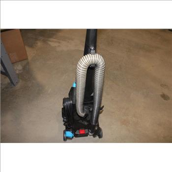 Bissell Powerforce Vacuum
