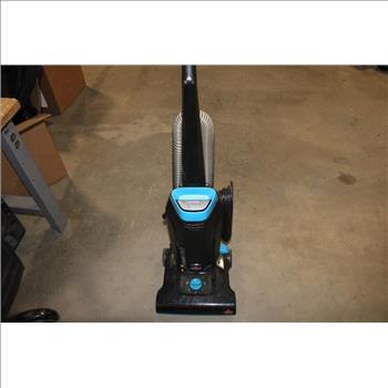 Bissell Powerforce Vacuum