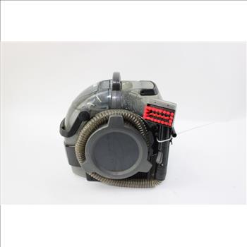 Bissell Spot Clean Pro Portable Carpet Cleaner