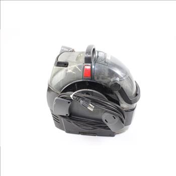 Bissell Spot Clean Pro Portable Carpet Cleaner