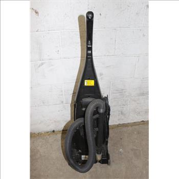 Bissell Upright Vacuum