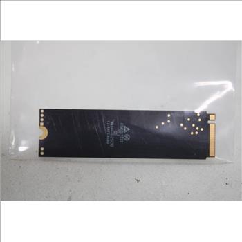 Biwin M220 1TB Solid State Drive
