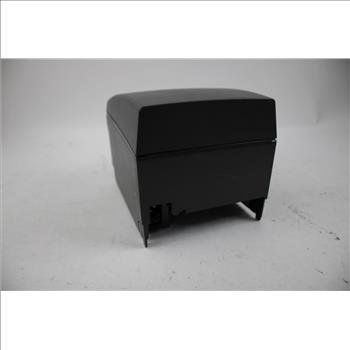 BIXOLON Thermal Receipt Printer
