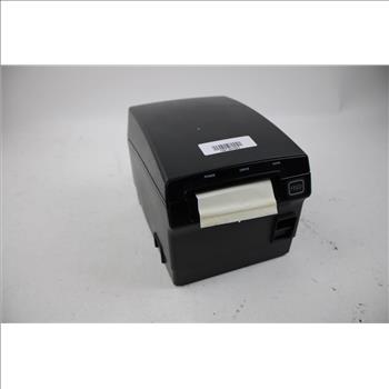 BIXOLON Thermal Receipt Printer