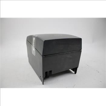 BIXOLON Thermal Receipt Printer