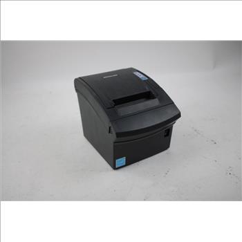 BIXOLON Thermal Receipt Printer