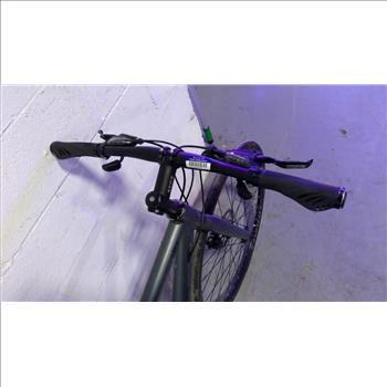 BK-Rider Urban Bike