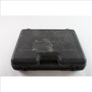 Black And Decker Power Tool Set, 3+pieces