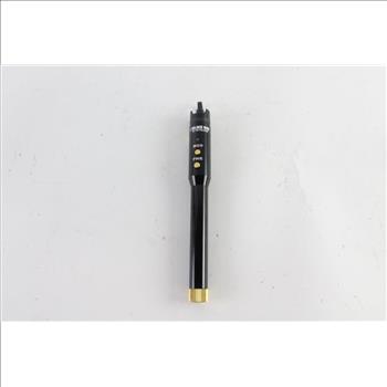 Black Box Visual Fault Locator Pen