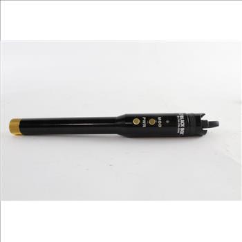 Black Box Visual Fault Locator Pen
