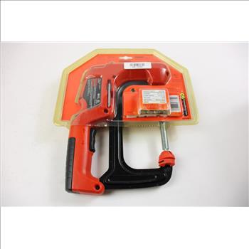 Black & Decker 6