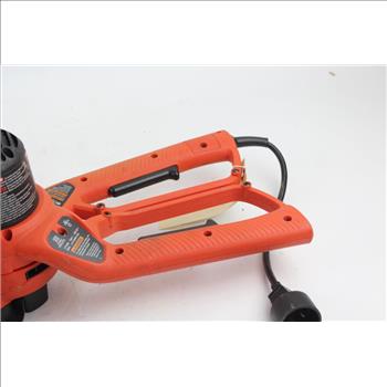 Black & Decker Alligator Lp1000 Garden Lopper