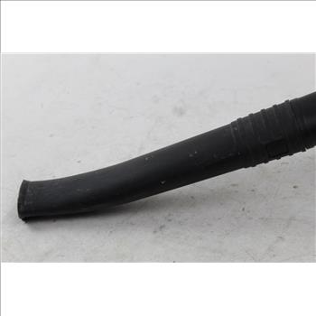 Black & Decker Blower