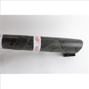 Black & Decker Blower Vac