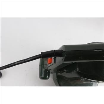 Black & Decker Blower/Vac