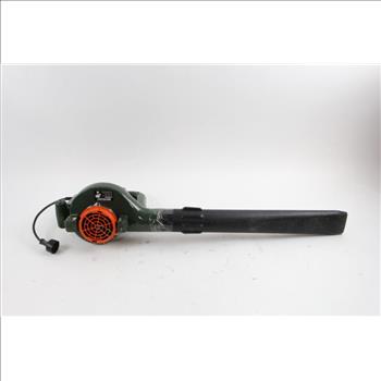 Black & Decker Blower/Vac