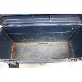 Black & Decker Circular Saws