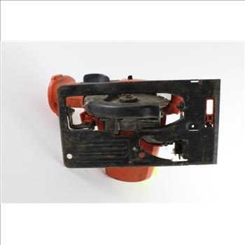 Black & Decker Cordless Circular Saw