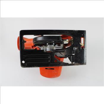 Black & Decker Cordless Circular Saw