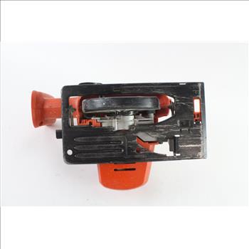 Black & Decker Cordless Circular Saw