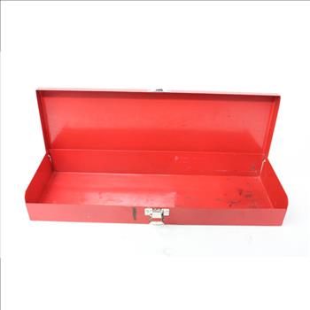 Black & Decker Drill