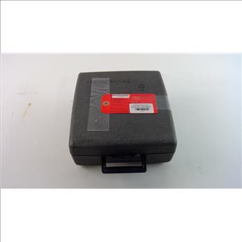 Black & Decker Drill