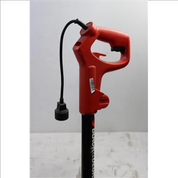 Black & Decker Edger