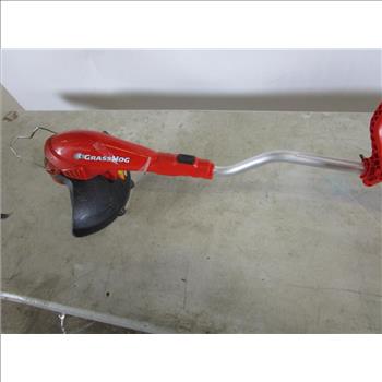 Black & Decker Electric Weed Eater