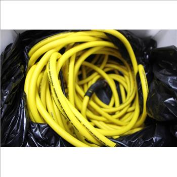 Black & Decker Impact Wrench