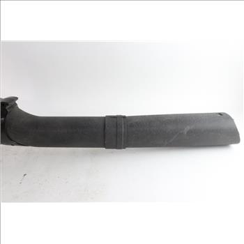 Black & Decker Leaf Blower