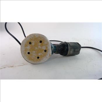 Black & Decker Orbital Sander