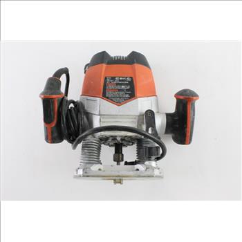 Black & Decker Router Replacement Wrench