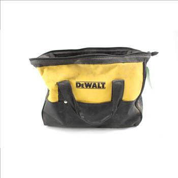 Black + Decker Sander