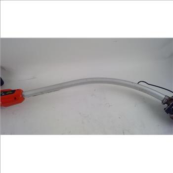 Black & Decker String Trimmer