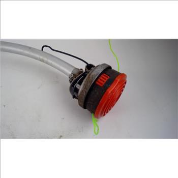 Black & Decker String Trimmer