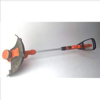 Black + Decker String Trimmer