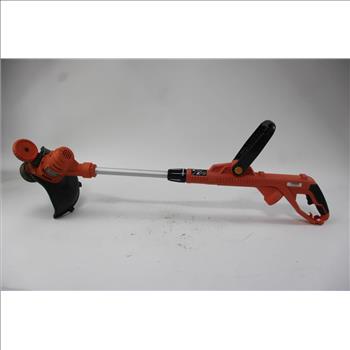 Black & Decker Trimmer